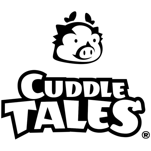 Cuddle Tales