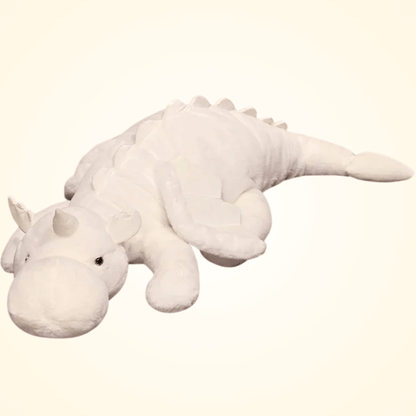 Slumberdrake Plushie